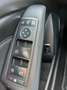 Mercedes-Benz GLA 180 Style Automaat Argent - thumbnail 15