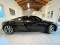 Audi R8 5.2 V10 quattro r-tronic/MOTORE V10 LAMBO UNICA! Negro - thumbnail 7