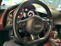 Audi R8 5.2 V10 quattro r-tronic/MOTORE V10 LAMBO UNICA! Nero - thumbnail 12