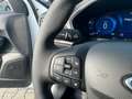 Ford Focus ST X 280PS Automatik Sofort Verfügbar Blanc - thumbnail 14