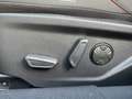 Ford Focus ST X 280PS Automatik Sofort Verfügbar Wit - thumbnail 10