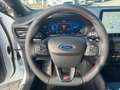 Ford Focus ST X 280PS Automatik Sofort Verfügbar Weiß - thumbnail 13