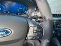Ford Focus ST X 280PS Automatik Sofort Verfügbar Blanc - thumbnail 15