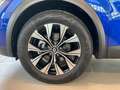 Renault Captur 1.6 E-Tech full hybrid Equilibre 145cv auto Blu/Azzurro - thumbnail 14