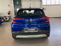 Renault Captur 1.6 E-Tech full hybrid Equilibre 145cv auto Blu/Azzurro - thumbnail 5