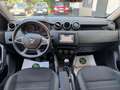 Dacia Duster II Prestige*NAVI*PDC*KAM*SHZ*TEMPO*DAB Grau - thumbnail 11
