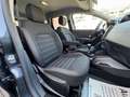 Dacia Duster II Prestige*NAVI*PDC*KAM*SHZ*TEMPO*DAB Grau - thumbnail 16