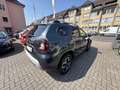 Dacia Duster II Prestige*NAVI*PDC*KAM*SHZ*TEMPO*DAB Grau - thumbnail 7