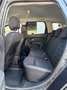 Dacia Duster II Prestige*NAVI*PDC*KAM*SHZ*TEMPO*DAB Grau - thumbnail 17