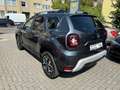 Dacia Duster II Prestige*NAVI*PDC*KAM*SHZ*TEMPO*DAB Grau - thumbnail 4