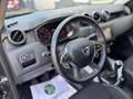 Dacia Duster II Prestige*NAVI*PDC*KAM*SHZ*TEMPO*DAB Grau - thumbnail 12