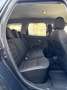 Dacia Duster II Prestige*NAVI*PDC*KAM*SHZ*TEMPO*DAB Grau - thumbnail 19