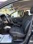 Dacia Duster II Prestige*NAVI*PDC*KAM*SHZ*TEMPO*DAB Grau - thumbnail 13