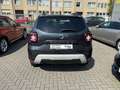 Dacia Duster II Prestige*NAVI*PDC*KAM*SHZ*TEMPO*DAB Grau - thumbnail 5