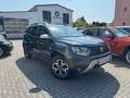 Dacia Duster II Prestige*NAVI*PDC*KAM*SHZ*TEMPO*DAB Grau - thumbnail 1
