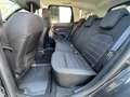 Dacia Duster II Prestige*NAVI*PDC*KAM*SHZ*TEMPO*DAB Grau - thumbnail 18