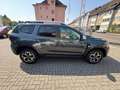 Dacia Duster II Prestige*NAVI*PDC*KAM*SHZ*TEMPO*DAB Grau - thumbnail 9