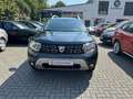 Dacia Duster II Prestige*NAVI*PDC*KAM*SHZ*TEMPO*DAB Grau - thumbnail 2