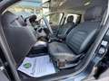 Dacia Duster II Prestige*NAVI*PDC*KAM*SHZ*TEMPO*DAB Grau - thumbnail 14