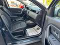 Dacia Duster II Prestige*NAVI*PDC*KAM*SHZ*TEMPO*DAB Grau - thumbnail 15