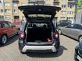 Dacia Duster II Prestige*NAVI*PDC*KAM*SHZ*TEMPO*DAB Grau - thumbnail 6