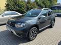Dacia Duster II Prestige*NAVI*PDC*KAM*SHZ*TEMPO*DAB Grau - thumbnail 3