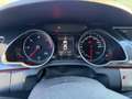 Audi A5 A5 2.0 TDI F.AP. Ambition S Line Negro - thumbnail 12