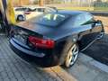 Audi A5 A5 2.0 TDI F.AP. Ambition S Line Negro - thumbnail 5