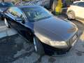 Audi A5 A5 2.0 TDI F.AP. Ambition S Line Negro - thumbnail 6