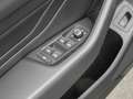 Volkswagen Arteon 2.0 TDI R-Line IQ. LED DCC ACC Pano Schwarz - thumbnail 15