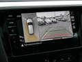 Volkswagen Arteon 2.0 TDI R-Line IQ. LED DCC ACC Pano Schwarz - thumbnail 11