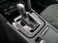 Volkswagen Arteon 2.0 TDI R-Line IQ. LED DCC ACC Pano Schwarz - thumbnail 9