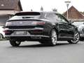 Volkswagen Arteon 2.0 TDI R-Line IQ. LED DCC ACC Pano Schwarz - thumbnail 2