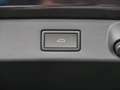 Volkswagen Arteon 2.0 TDI R-Line IQ. LED DCC ACC Pano Schwarz - thumbnail 14