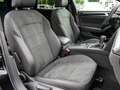 Volkswagen Arteon 2.0 TDI R-Line IQ. LED DCC ACC Pano Schwarz - thumbnail 6