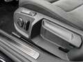 Volkswagen Arteon 2.0 TDI R-Line IQ. LED DCC ACC Pano Schwarz - thumbnail 12