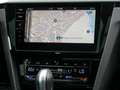 Volkswagen Arteon 2.0 TDI R-Line IQ. LED DCC ACC Pano Schwarz - thumbnail 7