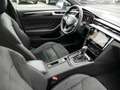 Volkswagen Arteon 2.0 TDI R-Line IQ. LED DCC ACC Pano Schwarz - thumbnail 3