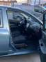 Nissan Micra Micra 1.2i Visia Pack CVT. AUTOMAAT Gris - thumbnail 9