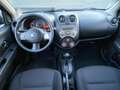 Nissan Micra Micra 1.2i Visia Pack CVT. AUTOMAAT Gris - thumbnail 13