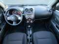 Nissan Micra Micra 1.2i Visia Pack CVT. AUTOMAAT Gris - thumbnail 16