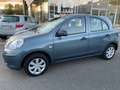 Nissan Micra Micra 1.2i Visia Pack CVT. AUTOMAAT Gris - thumbnail 17