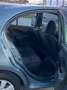 Nissan Micra Micra 1.2i Visia Pack CVT. AUTOMAAT Gris - thumbnail 11