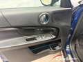 MINI Cooper SE Countryman 1.5 Hype ALL4 Automatica Azul - thumbnail 13