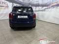 MINI Cooper SE Countryman 1.5 Hype ALL4 Automatica Azul - thumbnail 5