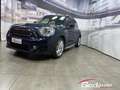 MINI Cooper SE Countryman 1.5 Hype ALL4 Automatica Azul - thumbnail 3