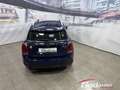 MINI Cooper SE Countryman 1.5 Hype ALL4 Automatica Azul - thumbnail 6