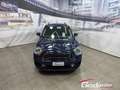 MINI Cooper SE Countryman 1.5 Hype ALL4 Automatica Azul - thumbnail 2