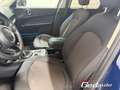 MINI Cooper SE Countryman 1.5 Hype ALL4 Automatica Azul - thumbnail 11