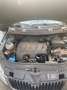 Skoda Fabia Fabia 1.4 TDI PD DPF Combi Scout Azul - thumbnail 10